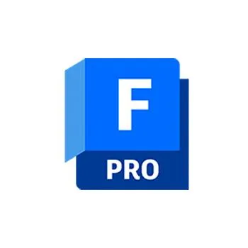 Formit Pro