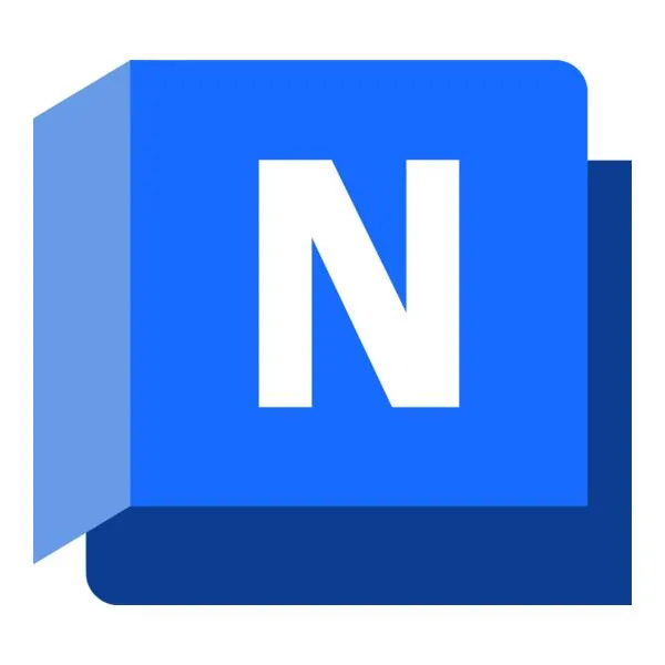 NavisWorks