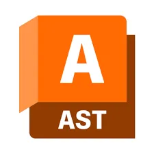 Alias Autostudio