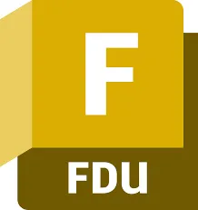 Factory Desing Utilities
