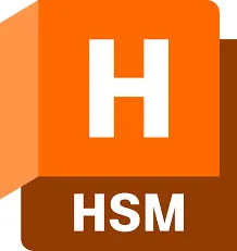 HSMWorks