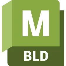 MotionBuilder