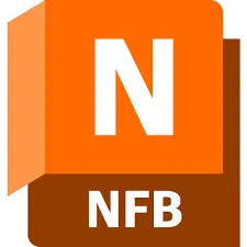 Netfabb