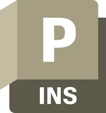 PowerInspect