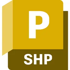 Powershape