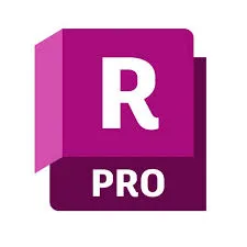 ReCap Pro