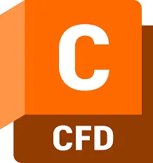 CFD