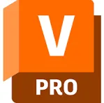 VRED Pro