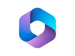 Microsoft Office