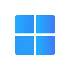 Windows 11