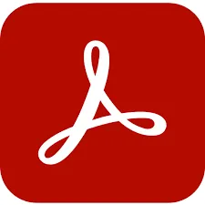 Adobe acrobat pro