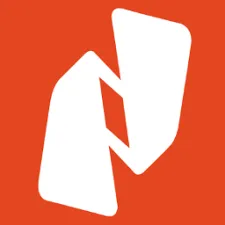 Nitro pro