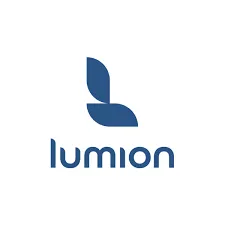 Lumion Pro