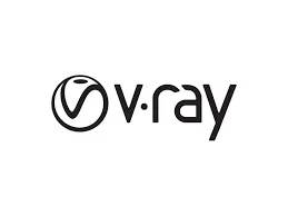 Vray