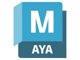 Maya