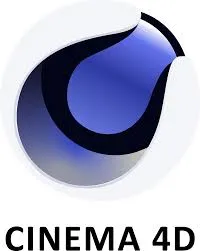 Cinema 4D