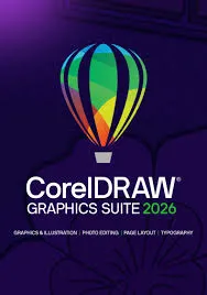 CorelCAD