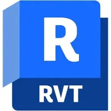 Revit