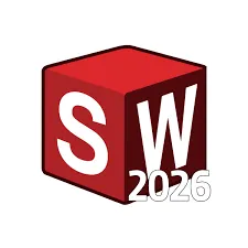 Solidworks