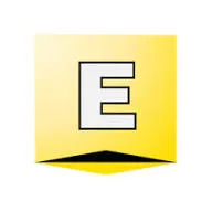 Edificius