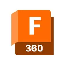 Fushion 360